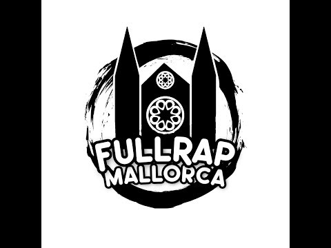 NACHO LCM Vs RAUL l 3ª JORNADA | F.U.L MALLORCA | Temporada 2019