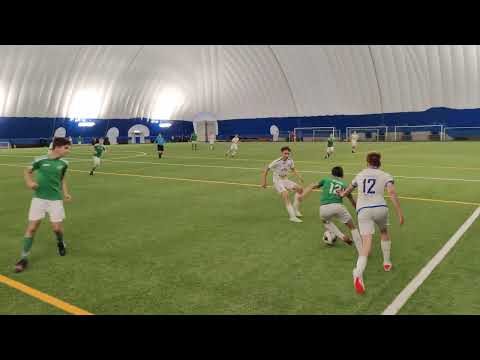 Fc Kuusysi - GrIFK   08