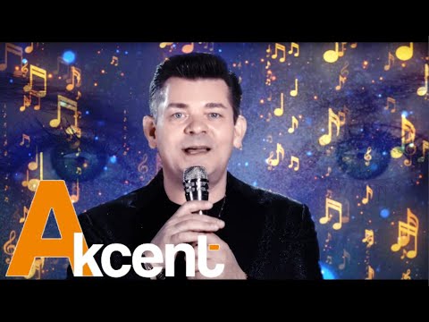 Akcent - Przez Twe oczy zielone (Mr. Slide Remix)