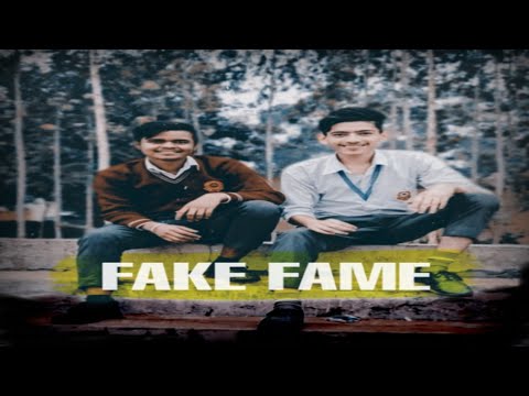 download lagu mp3 mp4 Fake Fame, download lagu Fake Fame gratis, unduh video klip Fake Fame
