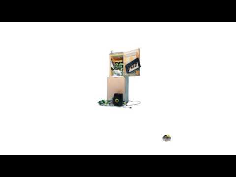 Higher Brothers - Without You (DZ&PS￥.P) (Prod. Breezy)