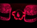 LONOWN AVANGARD ULTRA LEVEL SLOWED PHONK BAVA PHONK