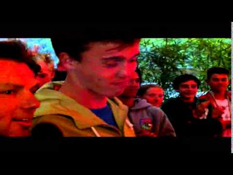 SK 's Gravenwezel Schilde U15 Provinciaal Kampioen 2014 2015 afsluitingsspeech+attentie