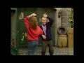Sesame Street Silly Dancing