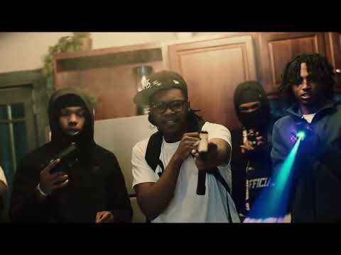 Lessons-feat CeeDrop x KevooDrop