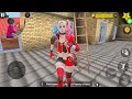 Scary Teacher 3D New Funny Pranks Levels Harley Quinn Enter In Miss T House Android IOS