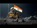 Shaabaashiyaan Chandrayaan 3 ISRO Tribute