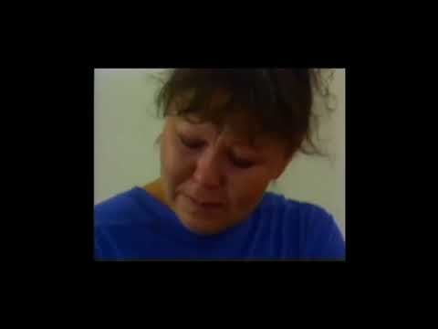 Akunnerni 24-ni tulliuttuni 1988 Movie