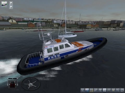 ship simulator 2008 pc download