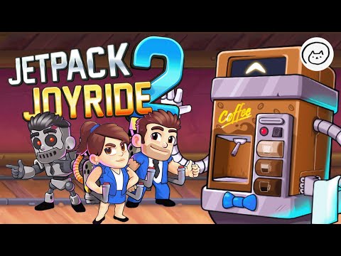 youtube video nJ91n_jHeO0