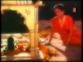 LO SAMBHALO By Pratap Mp4