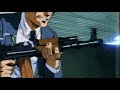 Isaiah Rashad Headshots 4r Da Locals 432 Hz Slowed Reverb