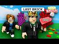 ROBLOX Slap Battles Die Besten Herausforderungen Zusammenstellung