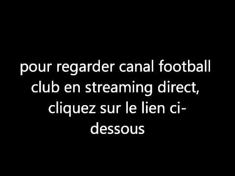 download lagu mp3 mp4 Canal Football Club Streaming, download lagu Canal Football Club Streaming gratis, unduh video klip Canal Football Club Streaming