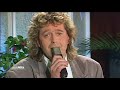 Brunner Brunner Sehnsucht In Mir 1992