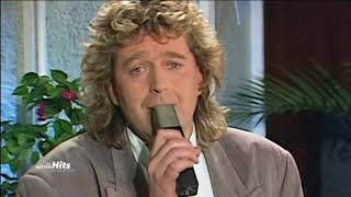 Brunner &amp; Brunner - Sehnsucht in mir 1992