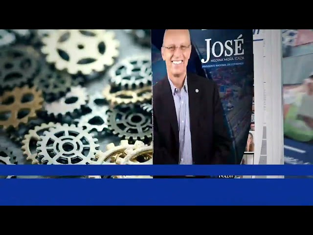 Agencia de Publicidad en Manzanillo