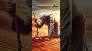 Download lagu THE STORY OF THE SUBJECTION OF PRABU KIAN SANTAG AT THE HANDS OF SAYYIDINA ALI (part2) #shorts mp3 Download lagu THE STORY OF THE SUBJECTION OF PRABU KIAN SANTAG AT THE HANDS OF SAYYIDINA ALI (part2) #shorts mp3