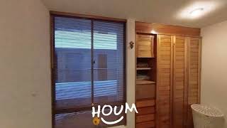 Video de la propiedad