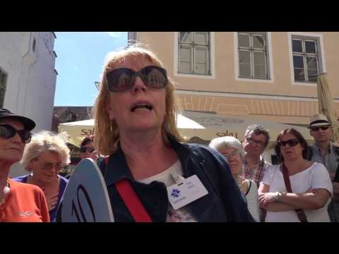 2014 05 24 bis 31   AIDAMAR Tallinn St Petersburg Helsinki Stockholm