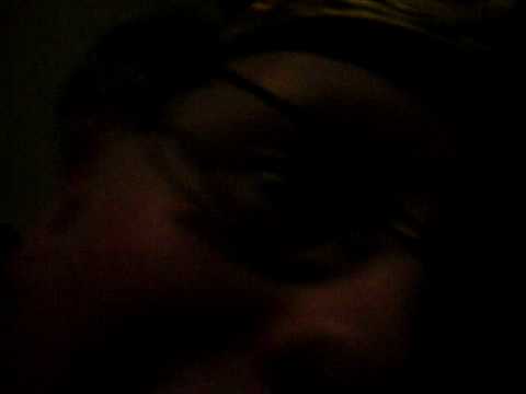 tako marokano deel 1