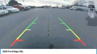 Que es obd p1936 Mazda