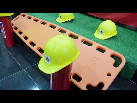 Comunidades del Caribe Sur fortalecen capacidades para prevenir desastres