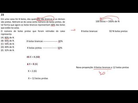 FGV 2018 - ALE RO - Analista Legislativo Q.23