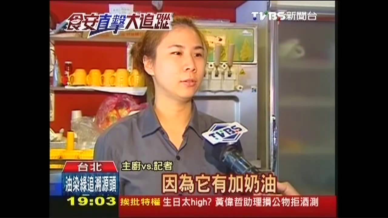 水果軟糖是葷的 「吉利丁」自動物提煉