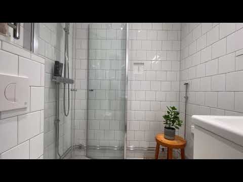 Såld, 2:a · 44m2 · 2548 kr avg, Solna / Råsunda : Via Notar mäklare Solna