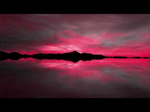 Alex M.O.R.P.H. Ft. Ana Criado - Sunset Boulevard