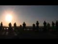 Bel War2a Wel 2alam Song Riham Abd Elhakim 3asal Eswed Movie