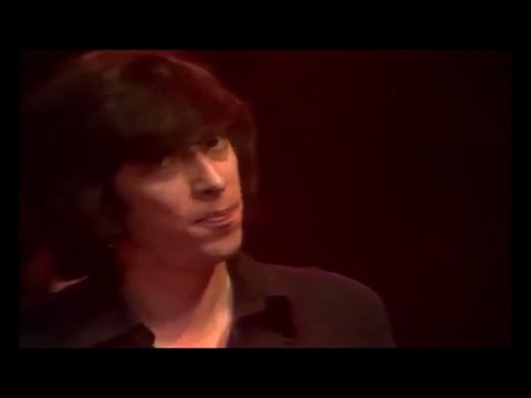 Tol Hanse - Big City