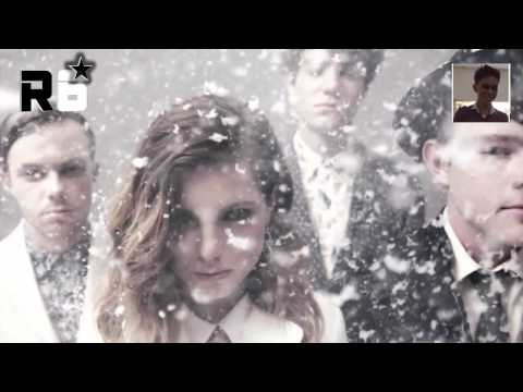 Dance Mashup 2015 (Every record)