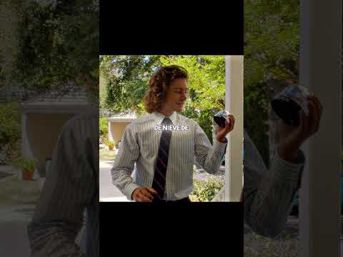 El hombre se convirtió en empresario 😁🔥 #shorts