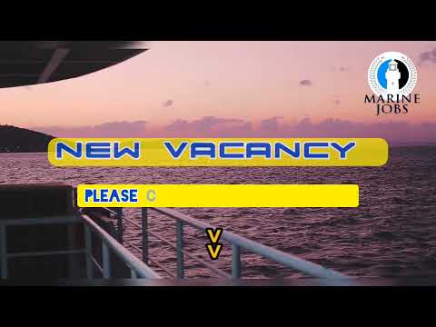 x129 Candidates for Bulk Handysize Carriers Vessel