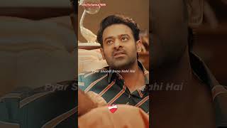 Download lagu Prabhas ke Naseeb mein pyar aur shaadi nahin ❤️#shortsfeed mp3 Download lagu Prabhas ke Naseeb mein pyar aur shaadi nahin ❤️#shortsfeed mp3