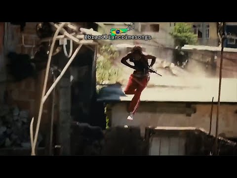 (CV) Tudo monitorado [ MC Rodson ]