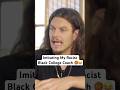 Imitating My Racist Black College Coach At An HBCU After We Got Whooped Racism Usa Hbcu