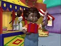 Make Way For Noddy Welcome To Toyland 2006 Trailer