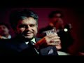 Jhoomti Raat Jawan Duniya 1983 Remastered Audio
