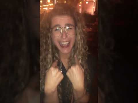 Video 6 de Zelig Video 6 de Zelig