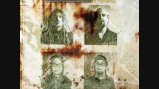 Suburban Tribe - Bonus Track