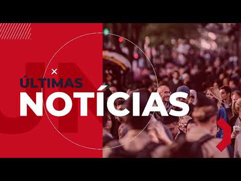 Artista circense morre após acidente durante apresentação aérea em Cumbe