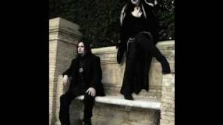 Theatres des Vampires - Woods of Valacchia - Part 2 : The Revelation