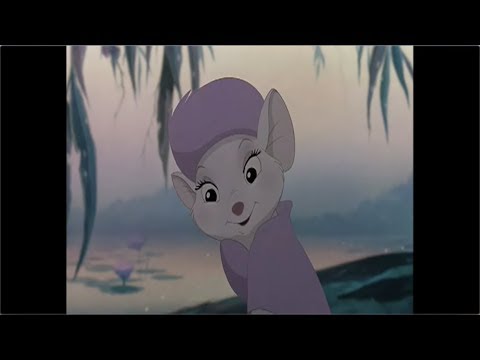 Elenalina - Part 15 Meet Mr. Bernard/"Sun"