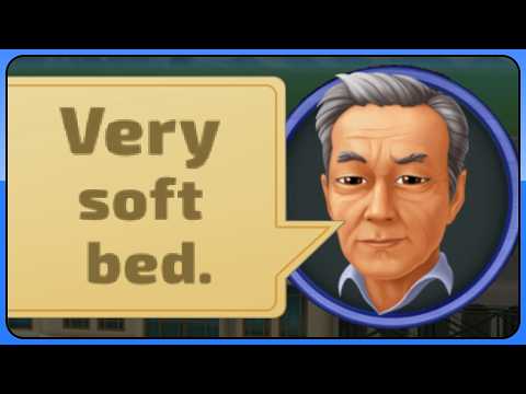 Is This Match 3 Game Racist? | 100 Days Without Delays Game Review