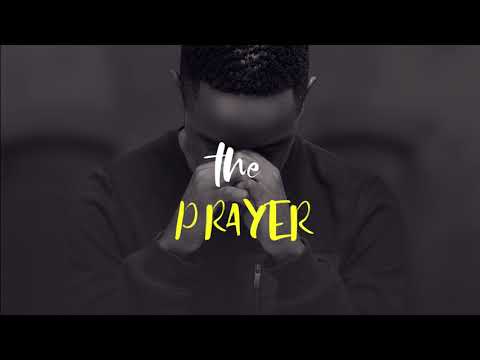 Thumbnail for The Prayer video