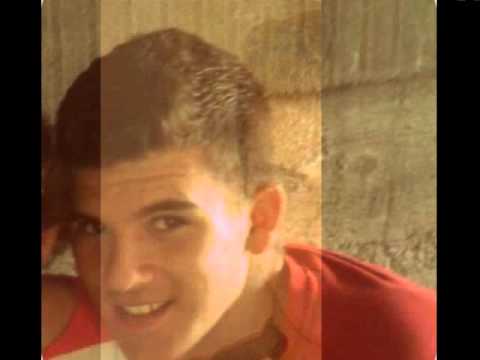 Ilirian Kelmendi - Dashurit e mia