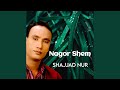 Nagor Shem